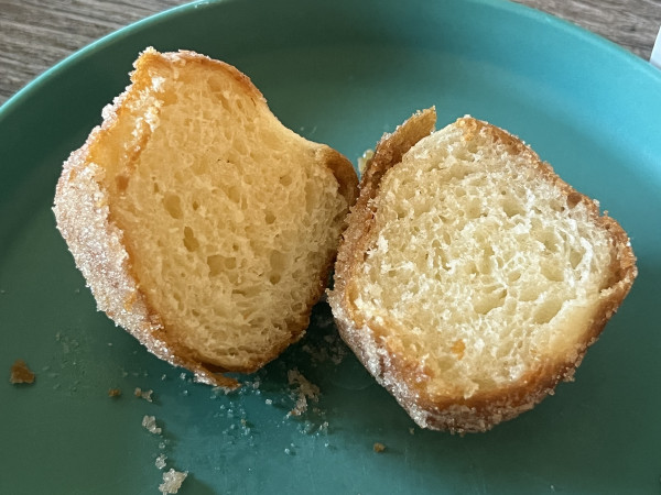 P + C + D-Jewel's Bakery & Cafe-Phoenix