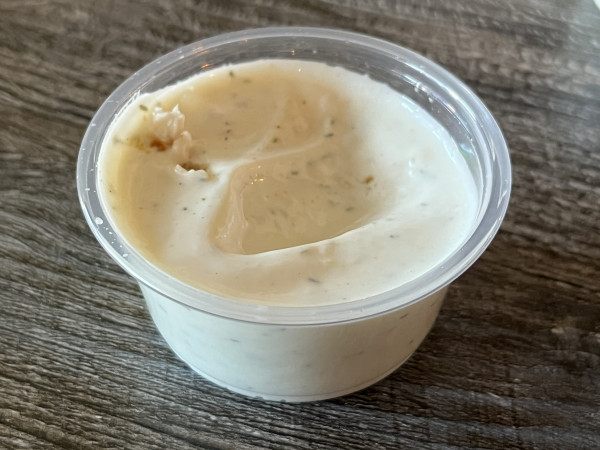 Dill Ranch-Jewel's Bakery & Cafe-Phoenix