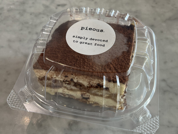 Tiramisu-Pieous-Austin