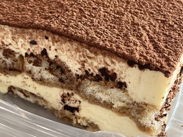 Tiramisu-Pieous-Austin