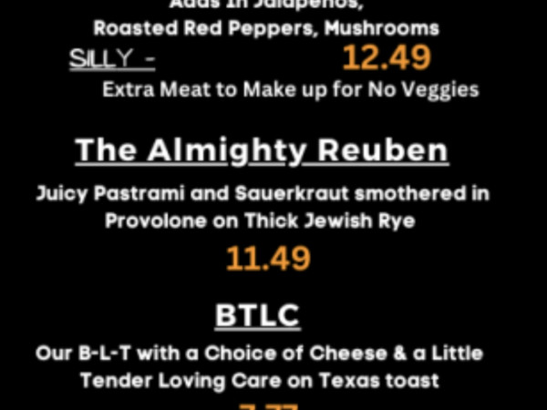 The Almighty Reuben-Wholly Cow Burgers-Austin