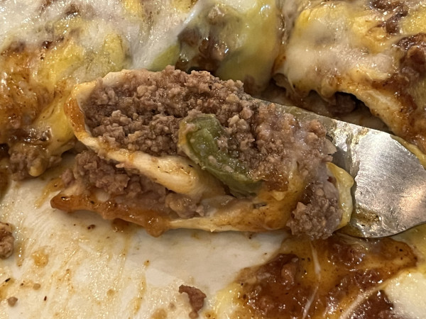 Grandpa’s Special-Maudie's Hacienda-Austin