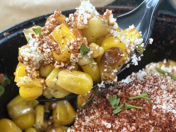 Street Corn-Torchy's Tacos-Austin