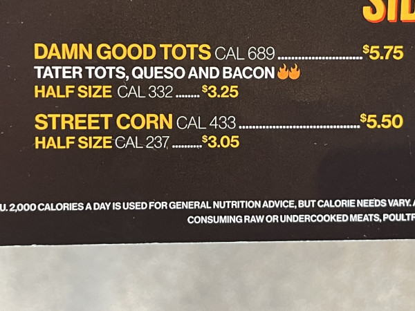 Street Corn-Torchy's Tacos-Austin