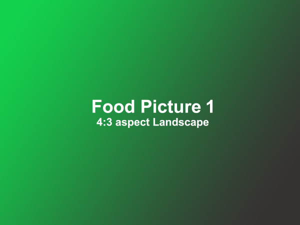 Muchaco-Taco Bueno-San Angelo