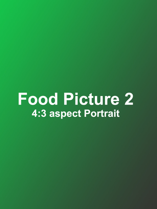 Muchaco-Taco Bueno-San Angelo