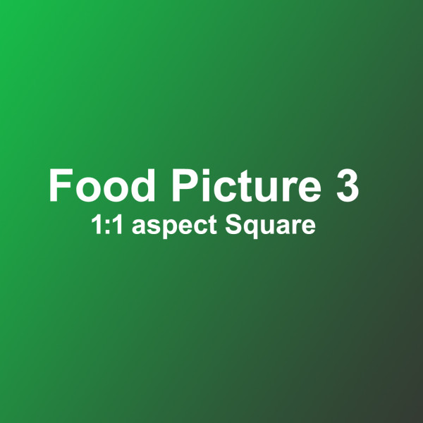 Muchaco-Taco Bueno-San Angelo