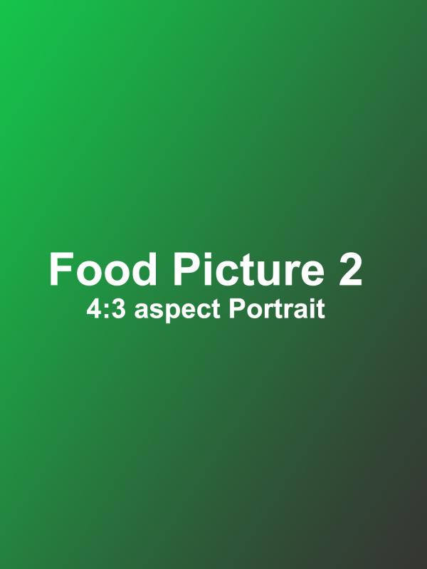 GelatNO-Crème et chocolat-NotFound