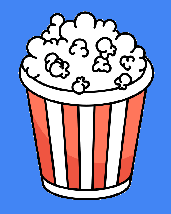 Muchaco-Taco Bueno-San Angelo