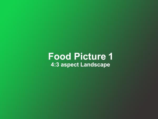 New Dish 01-Taco Bueno-San Angelo