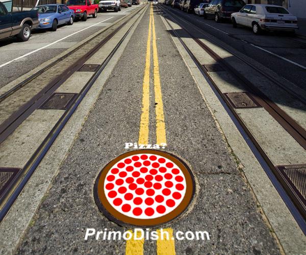 New Dish 03-Taco Bueno-San Angelo