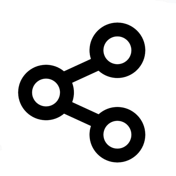 New Macaron 02-OMG Squee-Austin