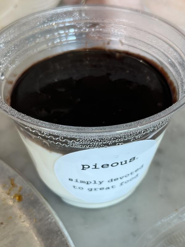 Test-Maudie's Hacienda-Austin