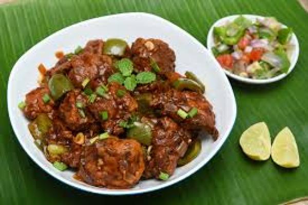 Homemade Tamale-La Hacienda De Jalisco-Llano