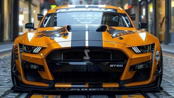 Test Image Upload-Sugar Pine-Austin