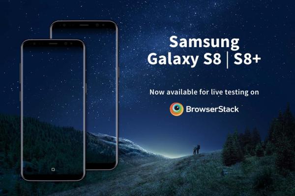 Test Image upload iPhone-Sugar Pine-Austin