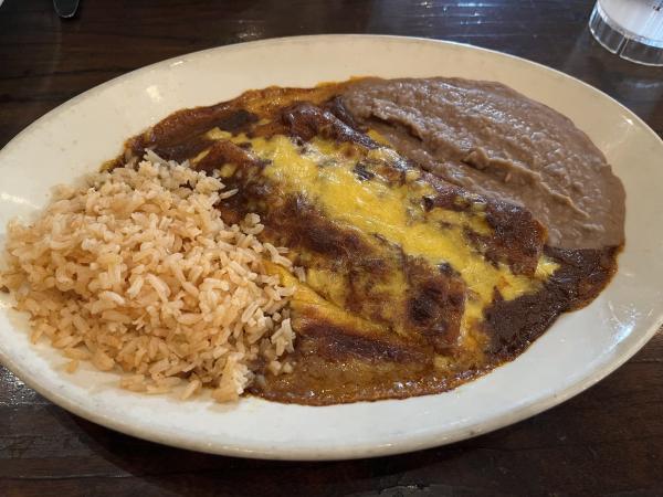 Test again-CJ's Tacos-Austin