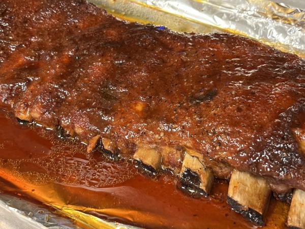 Test again-CJ's Tacos-Austin