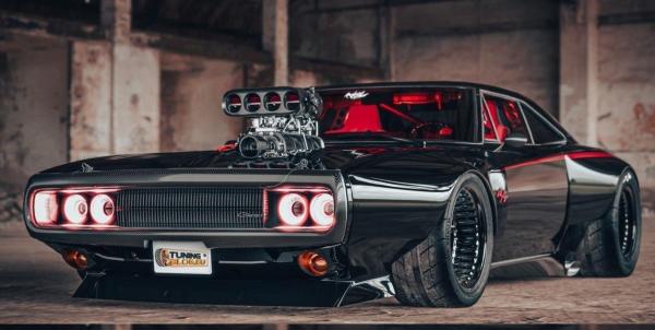 Test Image Upload-Sugar Pine-Austin