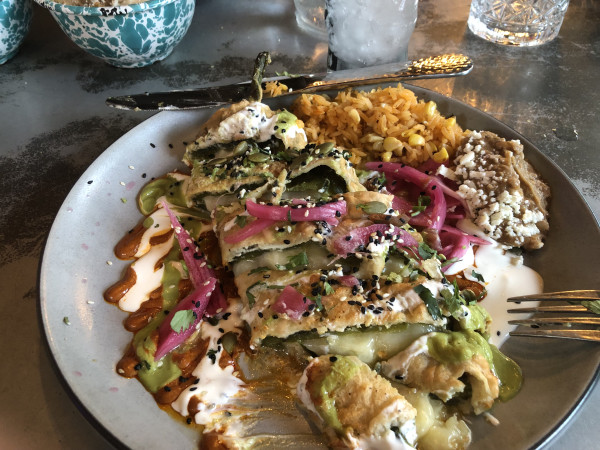 Cheese Chile Relleno-Grizzelda's-Austin