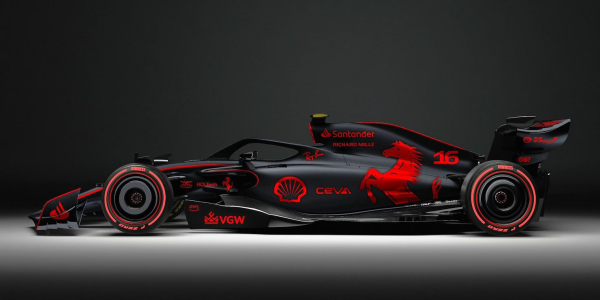 Keane Cash-Dustin Pate-Ahmedabad