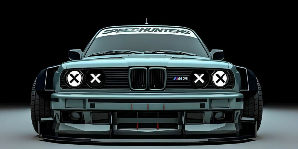 Keane Cash-Dustin Pate-Ahmedabad