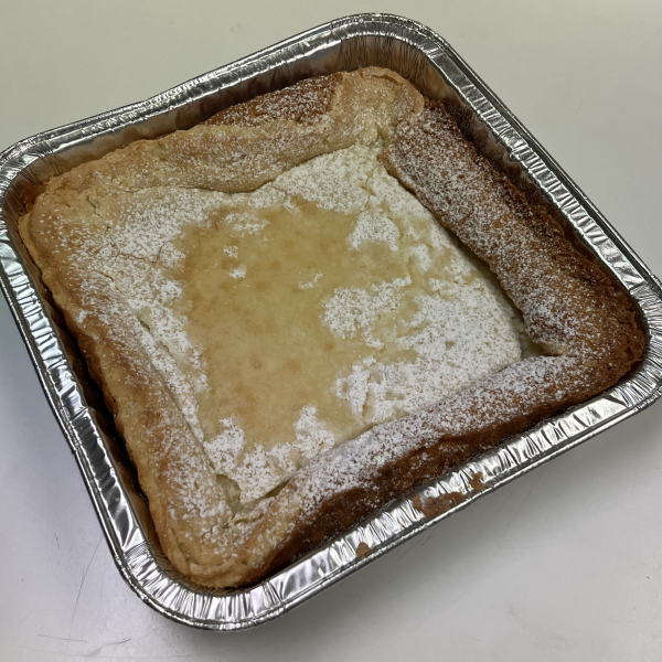 Fish-Hook & Reel Cajun Seafood & Bar-Austin