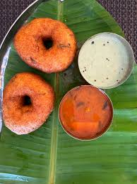 South Indian-Season 9-NotFound