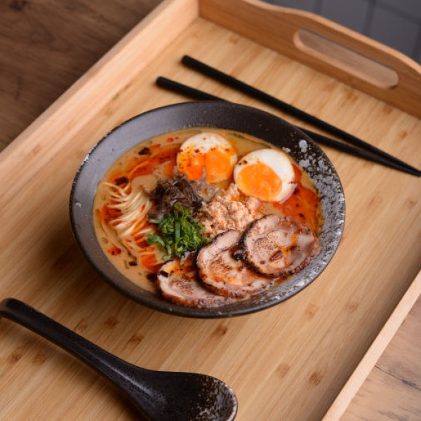Tantan Ramen-Nogura Ramen Bar-NotFound