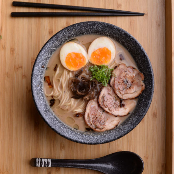 Tori Paitan Ramen-Nogura Ramen Bar-NotFound