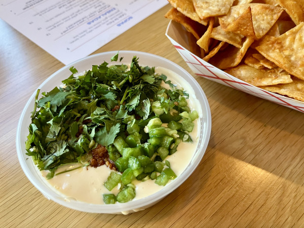 Queso-Taco Flats-Riata-Austin