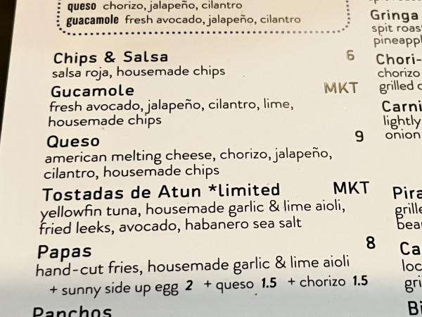 Queso-Taco Flats-Riata-Austin