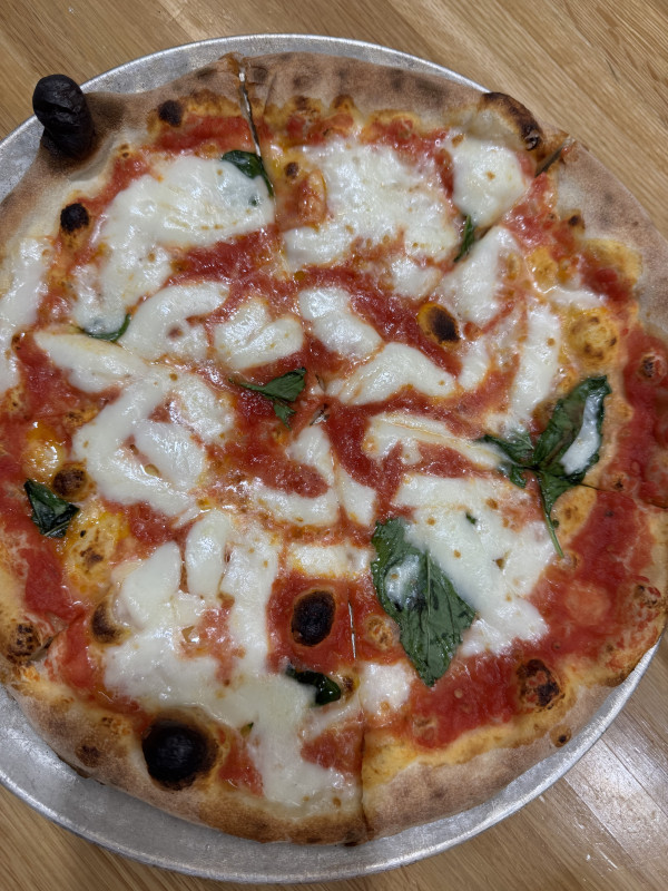 Insalata Grande-Settebello-St Paul