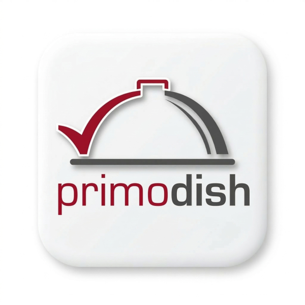 Rutvik test-Starbucks Coffee Company-Austin