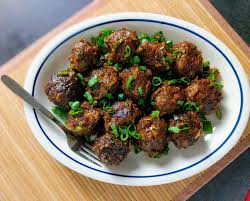 Test-Kshitij Restaurant & Banquet-NotFound