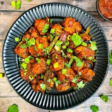 Test-Kshitij Restaurant & Banquet-NotFound