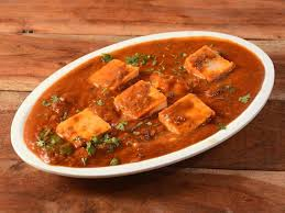 Paneer Tikka Masala-Kshitij Restaurant & Banquet-NotFound