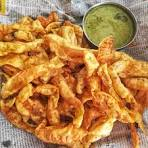 test 23/04/2026-Jay jalaram khaman and cholafali corner-2H67+626