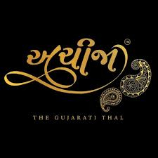 Gujarati Fixed Thali-Achija Gujarati Thal ( Motera, Chandkheda)-NotFound