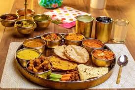 testing-Mirch Masala, Satellite-NotFound