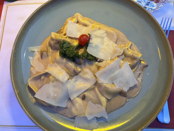 Tortellini Amela-Piazza Italia-NotFound