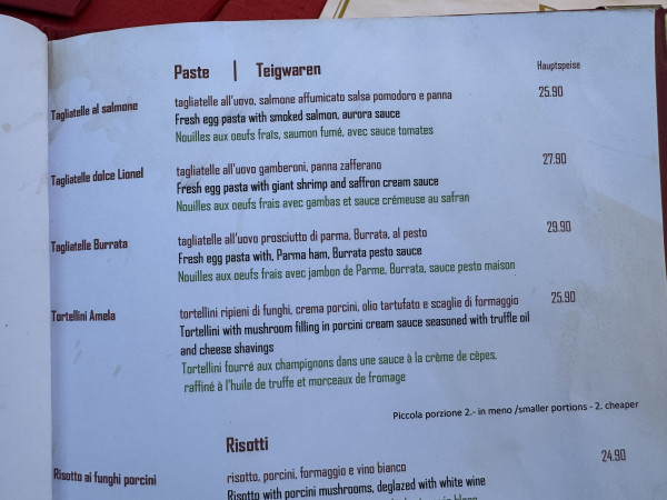 Tortellini Amela-Piazza Italia-NotFound