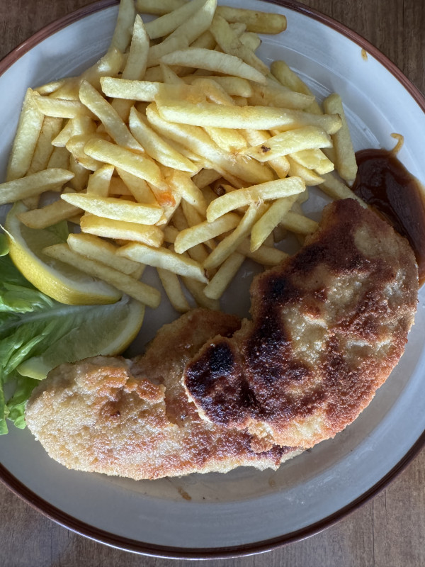 Cordon Bleu vom Schwein-Tennisstüble-NotFound