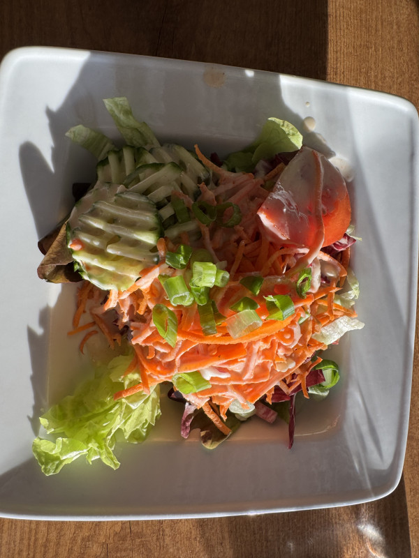 Cordon Bleu vom Schwein-Tennisstüble-NotFound