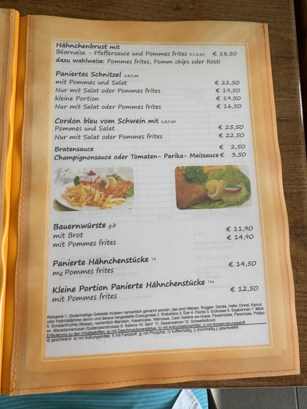 Cordon Bleu vom Schwein-Tennisstüble-NotFound