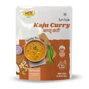 Kaju Curry-The Fountain - Banquet Hall, Party Lawn & Pool Side Restaurant Ahmedabad-NotFound