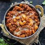 Kaju Curry-The Fountain - Banquet Hall, Party Lawn & Pool Side Restaurant Ahmedabad-NotFound