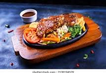 sizzlers-The Fountain - Banquet Hall, Party Lawn & Pool Side Restaurant Ahmedabad-NotFound
