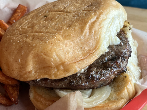 The Violet Crown-Phil's Ice House-Austin