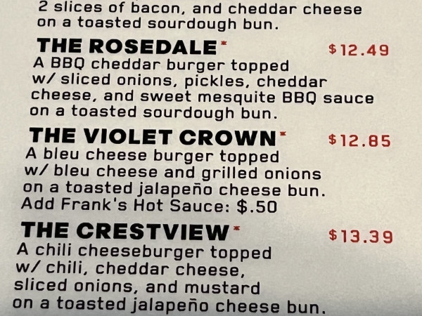 The Violet Crown-Phil's Ice House-Austin